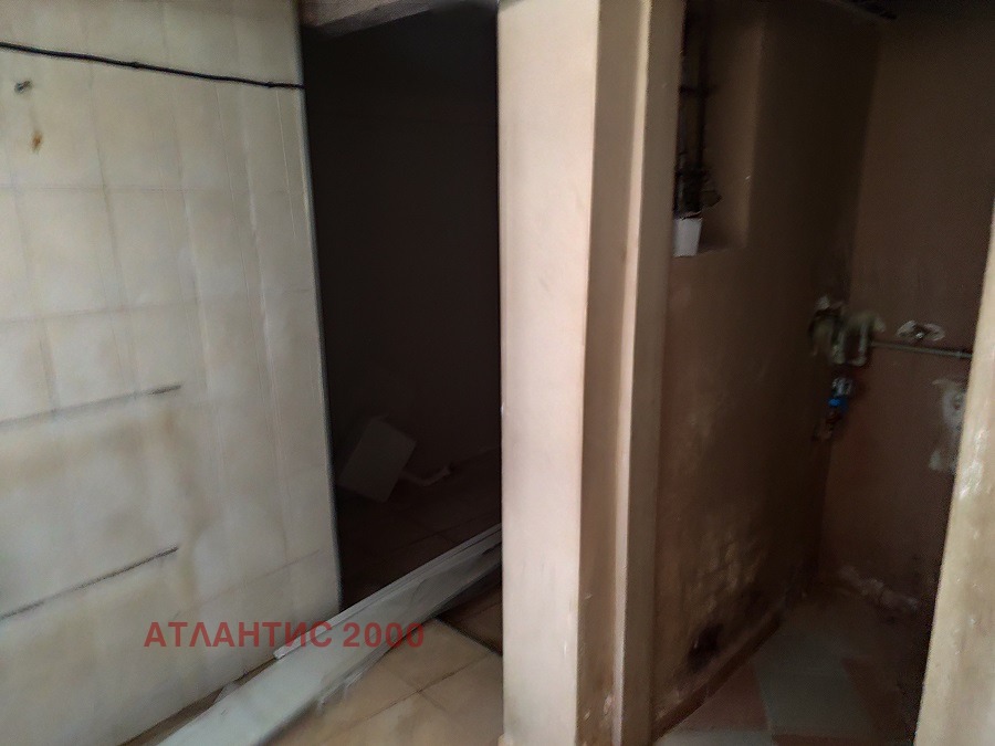 Дава под наем МАГАЗИН, гр. София, Орландовци, снимка 6 - Магазини - 56071818