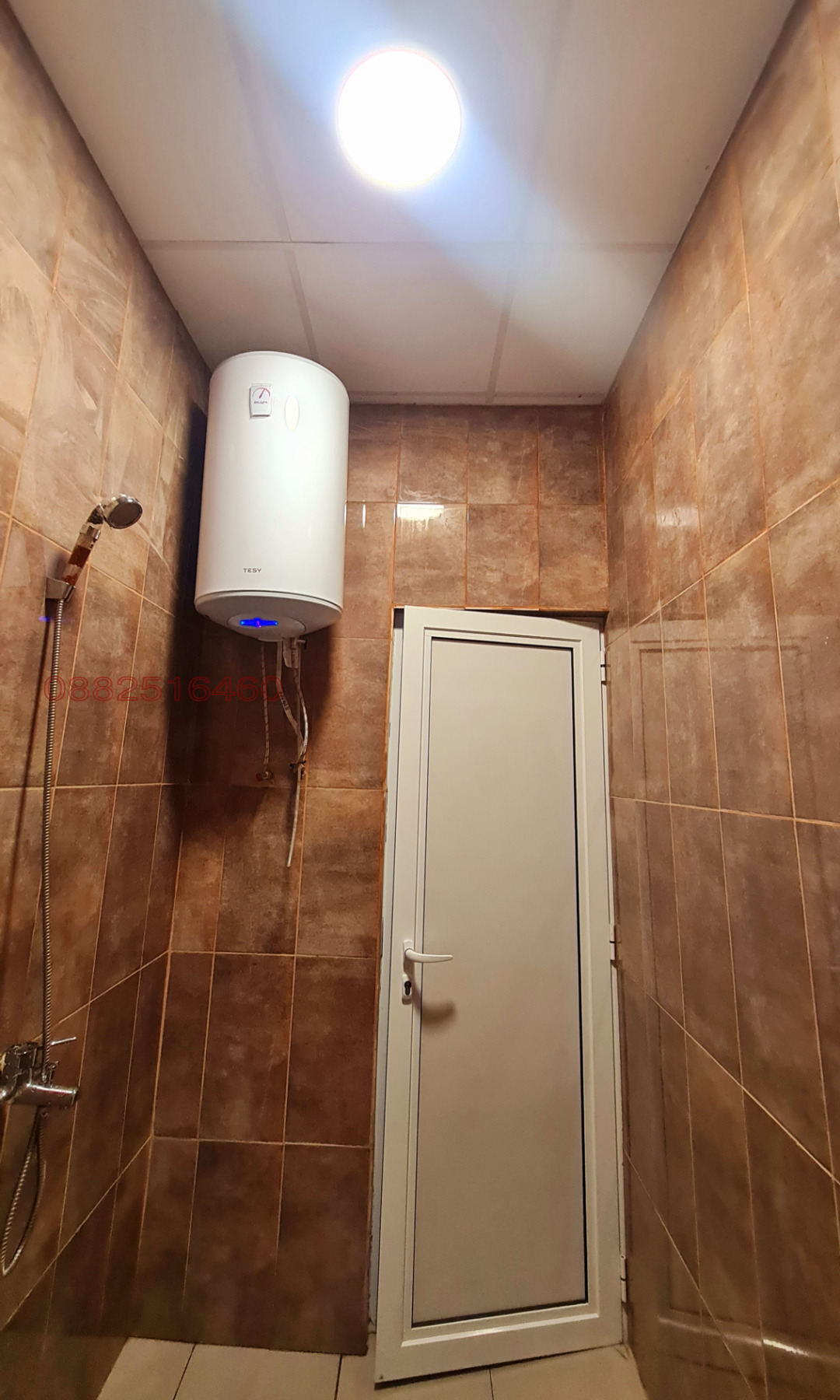 Дава под наем БИЗНЕС ИМОТ, гр. София, Сухата река, снимка 6 - Други - 55008684