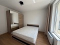 Дава под наем 3-СТАЕН, гр. София, Овча купел, снимка 8
