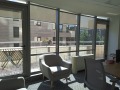 Дава под наем ОФИС, гр. София, Изток, снимка 14