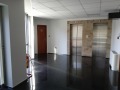 Дава под наем ОФИС, гр. София, Изток, снимка 10