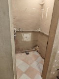 Дава под наем МАГАЗИН, гр. София, Орландовци, снимка 8