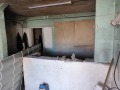 Дава под наем МАГАЗИН, гр. София, Орландовци, снимка 5