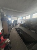 Дава под наем ПРОМ. ПОМЕЩЕНИЕ, гр. Варна, Северна промишлена зона, снимка 5