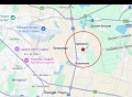 Дава под наем ПРОМ. ПОМЕЩЕНИЕ, гр. София, с. Кривина, снимка 4