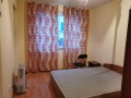 Под наем 2-СТАЕН, град София, Люлин 8 • 409 € • 97978434 — Holmes.bg