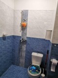Под наем 2-СТАЕН, град София, Люлин 8 • 409 € • 97978434 — Holmes.bg