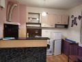 Под наем 2-СТАЕН, град София, Люлин 8 • 409 € • 97978434 — Holmes.bg
