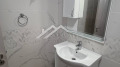 Под наем 2-СТАЕН, град Варна, к.к. Св.Св. Константин и Елена • 750 € • 94799040 — Holmes.bg