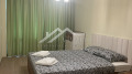 Под наем 2-СТАЕН, град Варна, к.к. Св.Св. Константин и Елена • 750 € • 94799040 — Holmes.bg