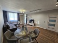 Под наем 2-СТАЕН, град Варна, к.к. Св.Св. Константин и Елена • 600 € / 1173.50 лв. • 28515959 7