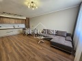 Под наем 2-СТАЕН, град Варна, к.к. Св.Св. Константин и Елена • 600 € / 1173.50 лв. • 28515959 3