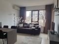 Дава под наем  2-стаен град Варна , Левски 2 , 67 кв.м | 55792346 - изображение [2]