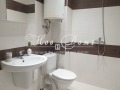 Дава под наем  2-стаен град Варна , Левски 2 , 67 кв.м | 55792346 - изображение [10]