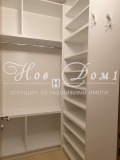 Дава под наем  2-стаен град Варна , Левски 2 , 67 кв.м | 55792346 - изображение [9]