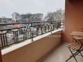 Дава под наем  2-стаен град Варна , Левски 2 , 67 кв.м | 55792346 - изображение [8]