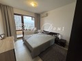 Дава под наем  2-стаен град Варна , Левски 2 , 67 кв.м | 55792346 - изображение [5]