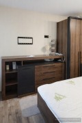 Дава под наем  2-стаен град Пловдив , Център , 65 кв.м | 77192045 - изображение [6]