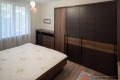 Дава под наем  2-стаен град Пловдив , Център , 65 кв.м | 77192045 - изображение [5]
