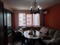 Под наем 2-СТАЕН, град Ловеч, Център • 420 € • 70412829 6