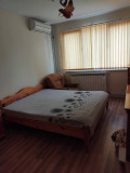Под наем 2-СТАЕН, град Ловеч, Център • 420 € • 70412829 7
