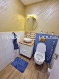 Под наем 3-СТАЕН, град Пловдив, Христо Смирненски • 900 € • 12577402 — Holmes.bg
