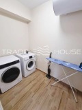 Под наем 3-СТАЕН, град Пловдив, Христо Смирненски • 900 € • 12577402 — Holmes.bg