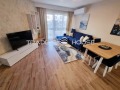 Под наем 3-СТАЕН, град Пловдив, Христо Смирненски • 900 € • 12577402 — Holmes.bg