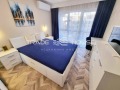Под наем 3-СТАЕН, град Пловдив, Христо Смирненски • 900 € • 12577402 — Holmes.bg