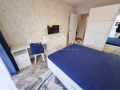 Под наем 3-СТАЕН, град Пловдив, Христо Смирненски • 900 € • 12577402 — Holmes.bg