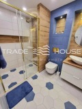 Под наем 3-СТАЕН, град Пловдив, Христо Смирненски • 900 € • 12577402 — Holmes.bg