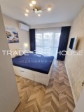 Под наем 3-СТАЕН, град Пловдив, Христо Смирненски • 900 € • 12577402 — Holmes.bg