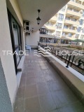Под наем 3-СТАЕН, град Пловдив, Христо Смирненски • 900 € • 12577402 — Holmes.bg