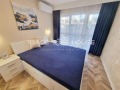 Под наем 3-СТАЕН, град Пловдив, Христо Смирненски • 900 € • 12577402 — Holmes.bg