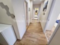 Под наем 3-СТАЕН, град Пловдив, Христо Смирненски • 900 € • 12577402 — Holmes.bg