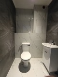 Под наем 3-СТАЕН, град София, Овча купел • 800 € / 1564.66 лв. • 98509643 12