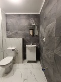 Под наем 3-СТАЕН, град София, Овча купел • 800 € / 1564.66 лв. • 98509643 11