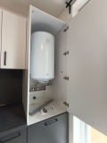 Под наем 3-СТАЕН, град София, Овча купел • 800 € / 1564.66 лв. • 98509643 4