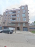 Под наем 3-СТАЕН, град София, Овча купел • 800 € / 1564.66 лв. • 98509643 13