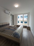 Под наем 3-СТАЕН, град София, Овча купел • 800 € / 1564.66 лв. • 98509643 5