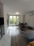 Под наем 3-СТАЕН, град София, Овча купел • 800 € / 1564.66 лв. • 98509643 3