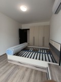 Под наем 3-СТАЕН, град София, Овча купел • 800 € / 1564.66 лв. • 98509643 6
