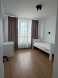 Дава под наем  3-стаен град София , Овча купел , 75 кв.м | 10786594 - изображение [5]