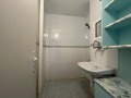 Дава под наем  3-стаен град София , Мусагеница , 90 кв.м | 17808565 - изображение [8]