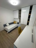 Под наем 4-СТАЕН, град София, Манастирски ливади • 1549 € • 32851701 — Holmes.bg