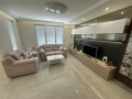 Под наем 4-СТАЕН, град София, Манастирски ливади • 1549 € • 32851701 — Holmes.bg