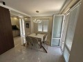 Под наем 4-СТАЕН, град София, Манастирски ливади • 1549 € • 32851701 — Holmes.bg