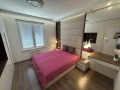 Под наем 4-СТАЕН, град София, Манастирски ливади • 1549 € • 32851701 — Holmes.bg