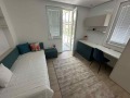 Под наем 4-СТАЕН, град София, Манастирски ливади • 1549 € • 32851701 — Holmes.bg