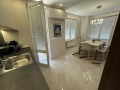 Под наем 4-СТАЕН, град София, Манастирски ливади • 1549 € • 32851701 — Holmes.bg